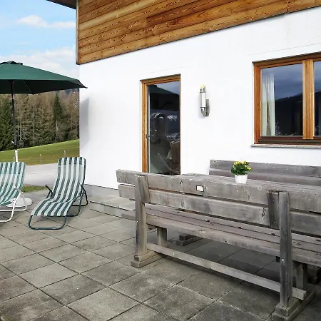 Ferienhaus Auer 117s Holiday home *