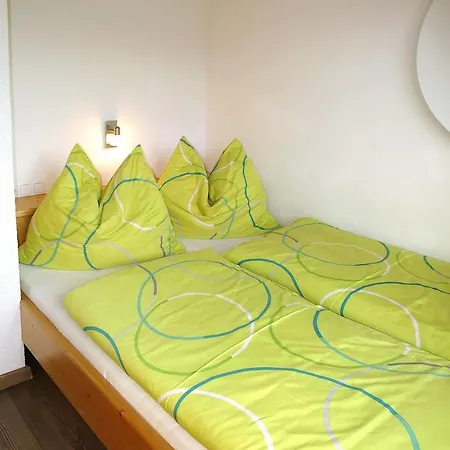 Holiday home Ferienhaus Auer 117s