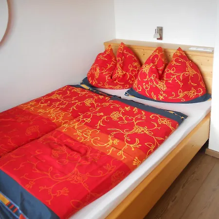 Ferienhaus Auer 117s Eben Im Pongau
