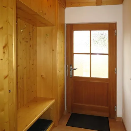 Ferienhaus Auer 117s Holiday home