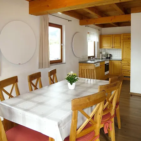 Ferienhaus Auer 117s