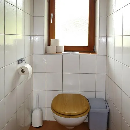 Ferienhaus Auer 117s Eben Im Pongau